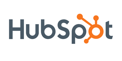 technology-400x-hubspot
