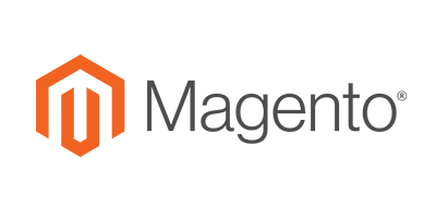 technology-400x-magento