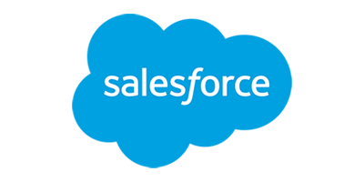 technology-400x-salesforce