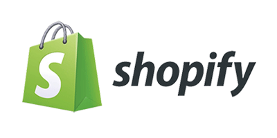 technology-400x-shopify