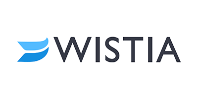 technology-400x-wistia