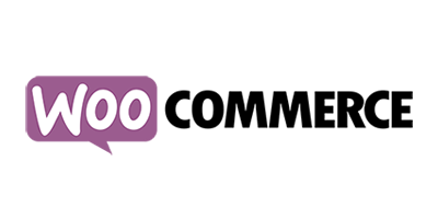 technology-400x-woo