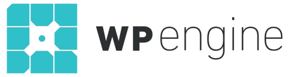 wp-engine-logo2